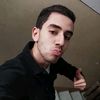 3bdu.saied