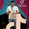 edcarlosrodrigues123