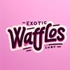 exotic_waffless