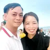nguyenly1519867