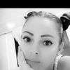 mariacristinaecha3