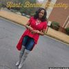 livetalkwithbenita