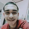 panupontanakulwijit