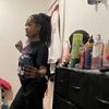 aquarius_queen072