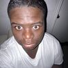 dontfreejaden