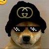 noel42yt_