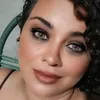 shirleycosta2368