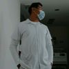 caleb_euan707
