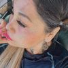 mary_13134