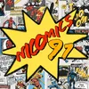 NiComics