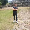 el.gayosso