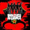 maddpeoplealliance