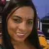 terezasilva6295