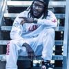 iamdbrown