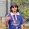 Ariel Ashh