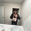 madqz_