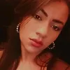 adrianabrito721