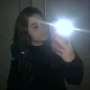 aa.larah