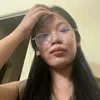 kristel_mae21