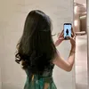 _tara_burhan