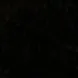 advbhf7