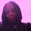 shanae7774