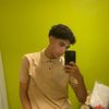 carlos_rdgz_1