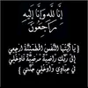 shirin0087