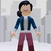 sofijogos6