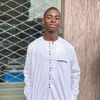 alhajigbe2