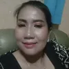 tumpor_nara2