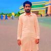 nadeemabbasi4458