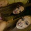 milliewalsh47