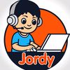 jordydigital