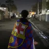 zccoe
