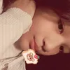 duy.iu.11.06.203