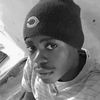 adukelvin649