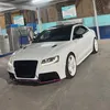 adrian_mas94