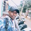 charlesngigi15