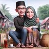 rafif.mq
