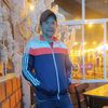 andres10782
