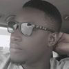 jyrusmargzzz0
