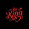 kingreys.off