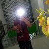 _mateo_12102011