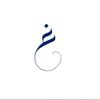 ghadeer_365