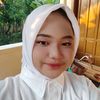 amandasyaqila18