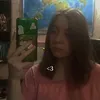 dyffm35674tfrrg