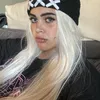 wingxriddenangelx