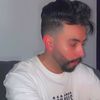 faisal66990