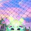 leaf._.creature